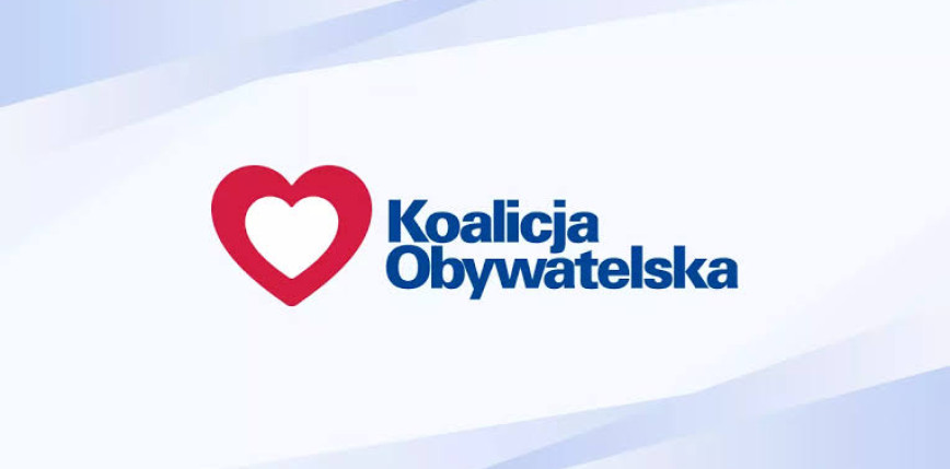 Poważne oskarżenia wobec Michała Kołodziejczaka. Czy Koalicja Obywatelska zareaguje?