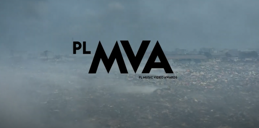 IV PL Video Music Awards  - znamy nominacje