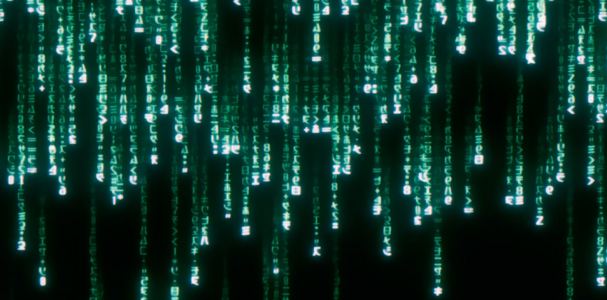 Ścieżka dźwiękowa z filmów "Matrix" ukaże się na winylu