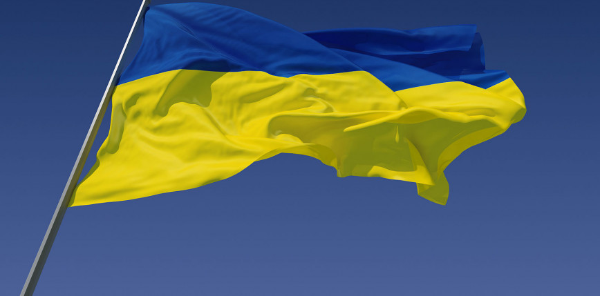 Kolejne pozwolenia na ekshumacje na Ukrainie?