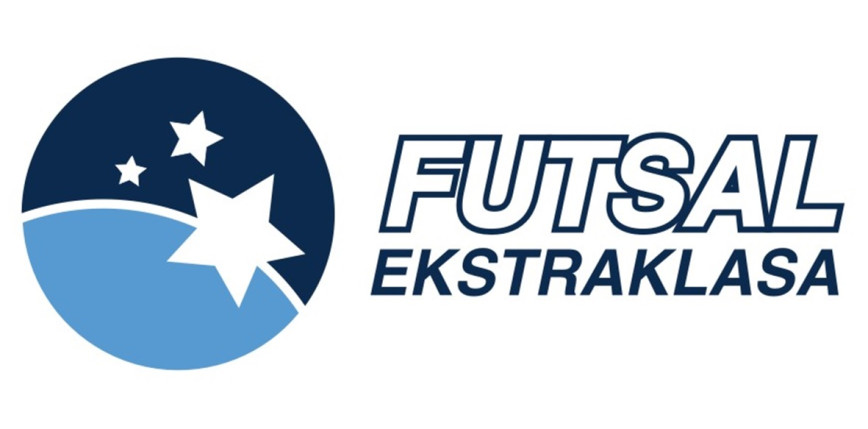 Futsal: faza play off, ćwierćfinałowa rywalizacja Texom Eurobus Przemyśl - Rekord Bielsko-Biała