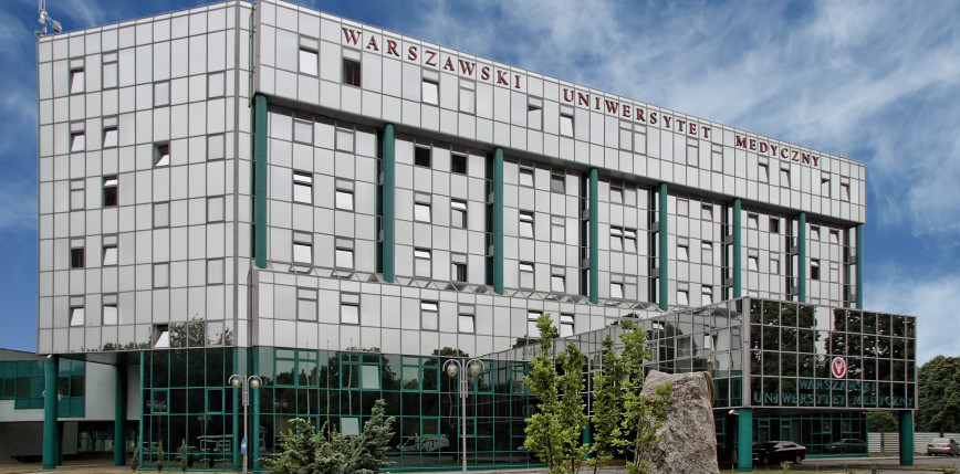 Poza salą wykładową: ciche brzemię współczesnej edukacji + ENG version