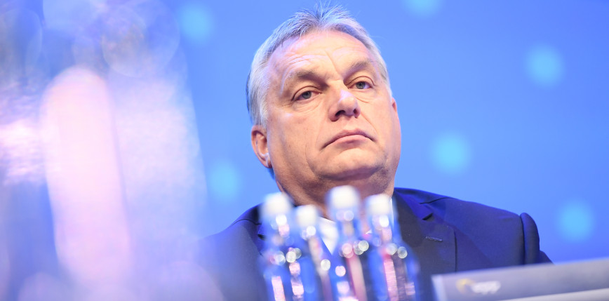 UE bez porozumienia w sprawie 20. pakietu sankcji wobec Rosji