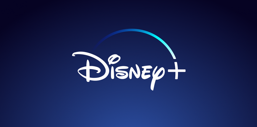 Co nowego na Disney+? Przegląd premier tygodnia #5