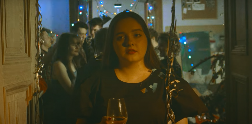"Halo!" – zespół Heima prezentuje kolejny singiel