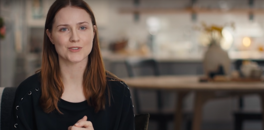 Zwiastun dokumentu o relacji Rachel Wood i Marilyna Mansona już w sieci