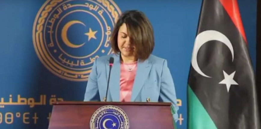 Libia: grudniowe wybory mogą zostać przełożone