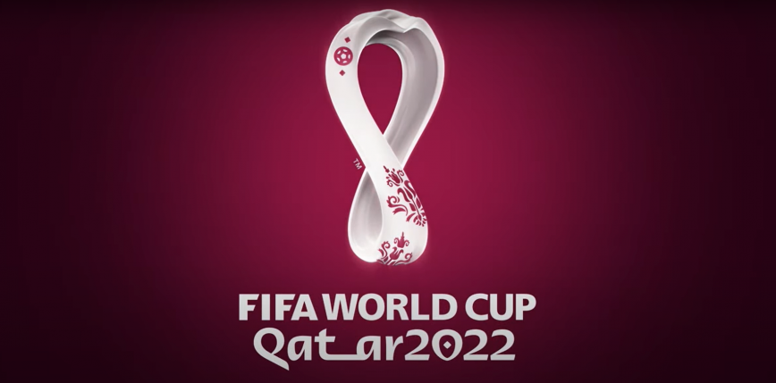 Katar 2022: dzień 4. [ZAPIS LIVE]