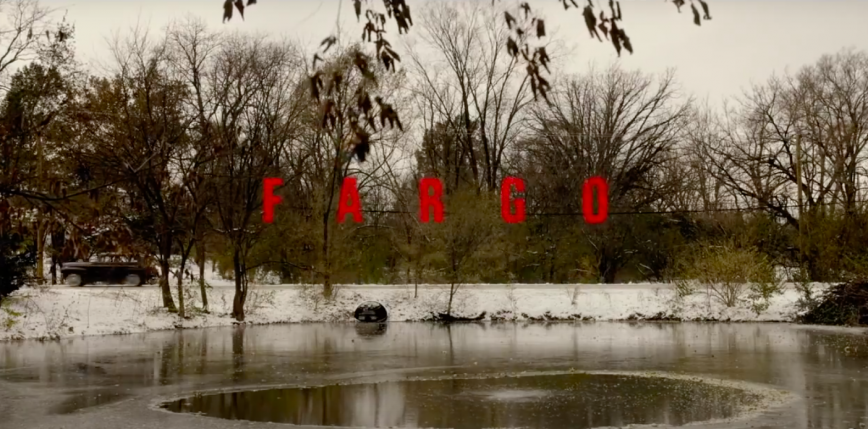Joe Keery, Lamorne Morris i Richa Moorjani dołączyli do obsady serialu „Fargo”