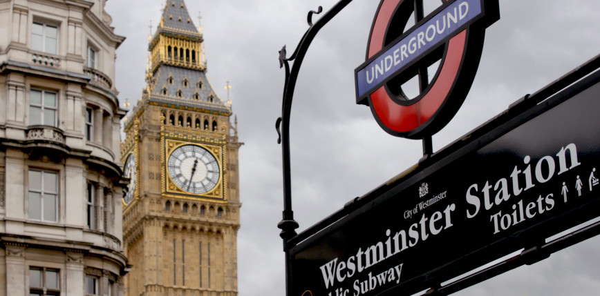 50 najważniejszych słów i 50 pytań po angielsku