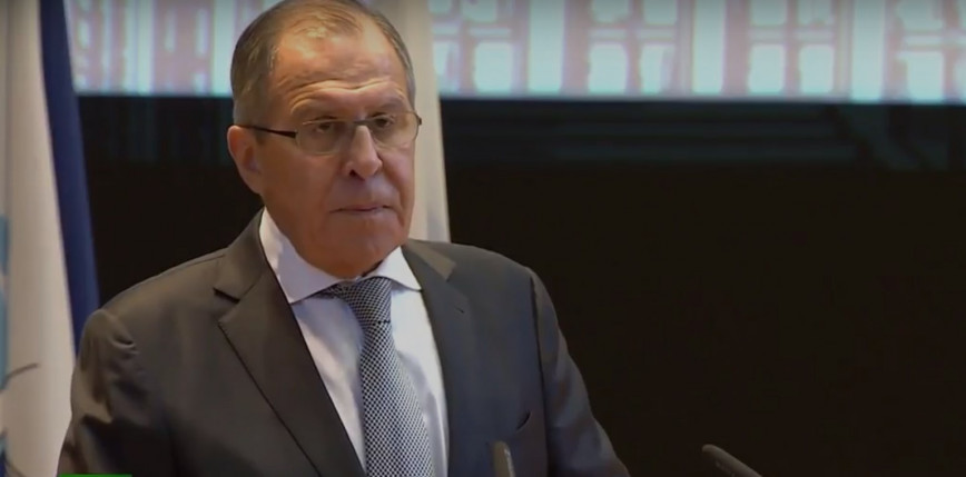Rosja: oferta mediacji w wytyczeniu granicy między Armenią i Azerbejdżanem