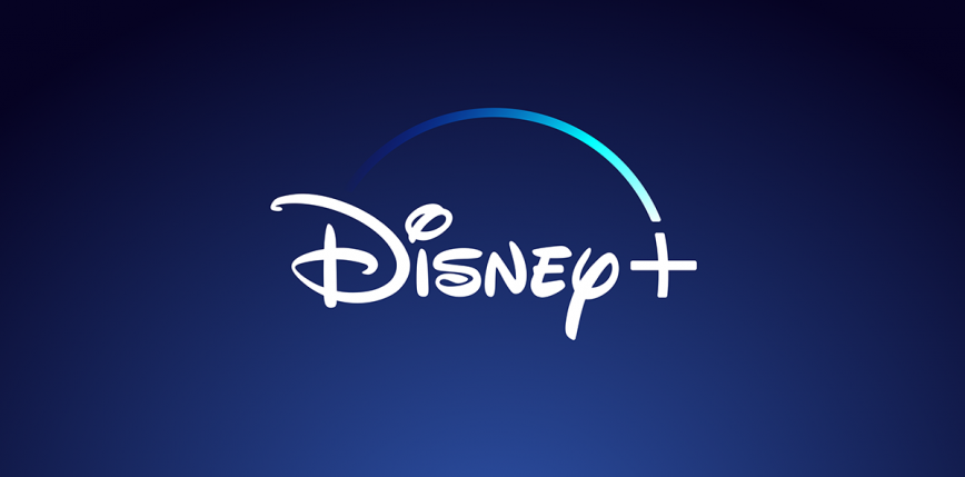 Co nowego na Disney+? Przegląd premier tygodnia #3