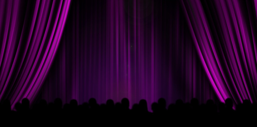 „Serce z czekolady” w Teatrze Rozrywki w Chorzowie [RECENZJA]