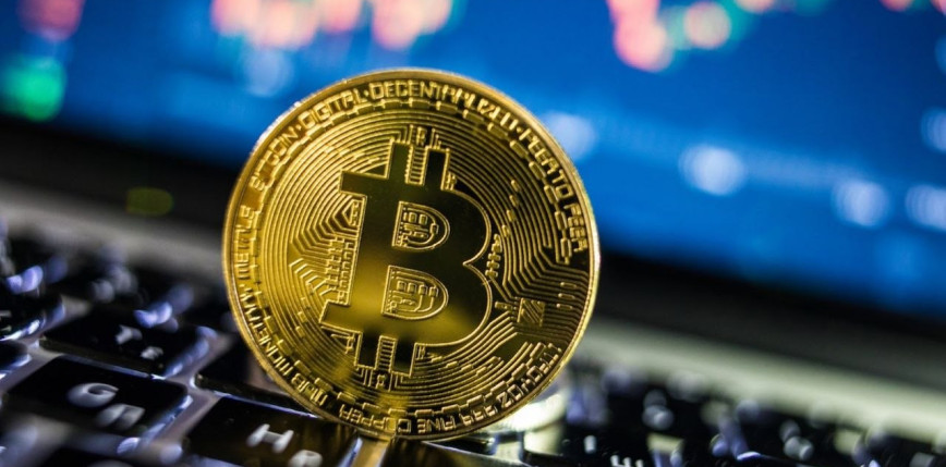 Kolejny gwałtowny spadek Bitcoina ożywia debatę na temat jego posiadania – czy to po prostu „krypto, które jest krypto”?