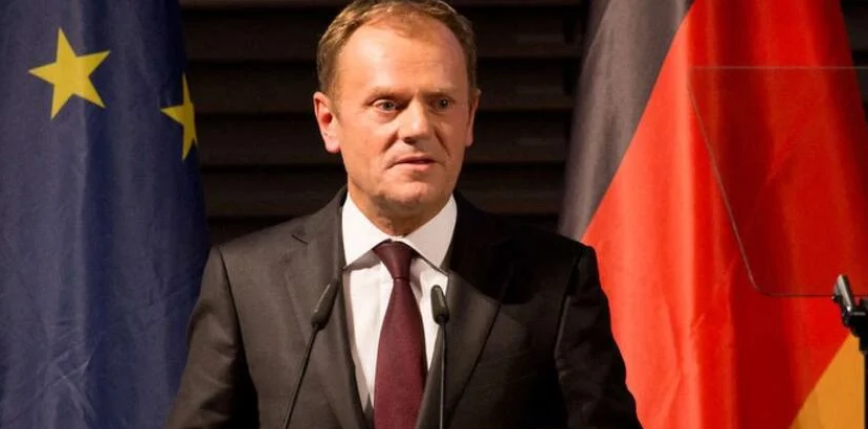 Rząd szykuje falę podwyżek podatków od 2026 roku