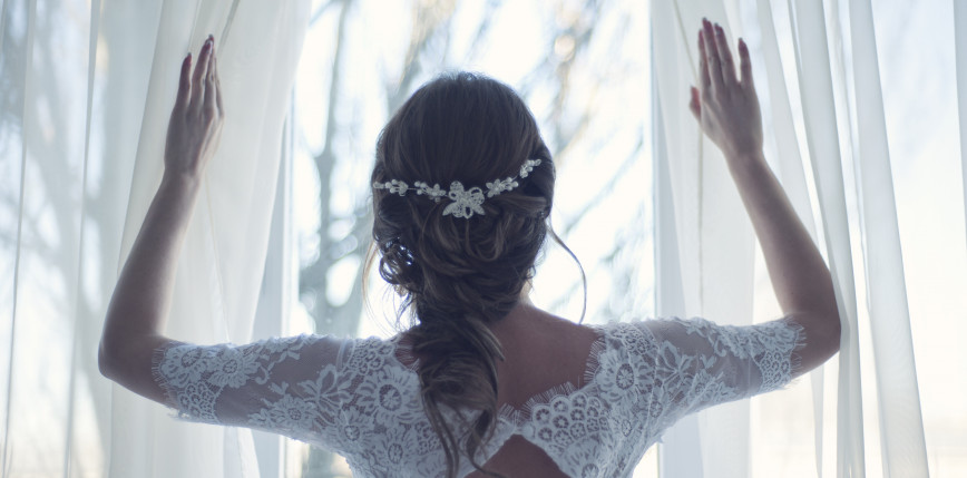 Ślub od pierwszego wejrzenia 2025 – uczestnicy, godziny, wszystko, co warto wiedzieć