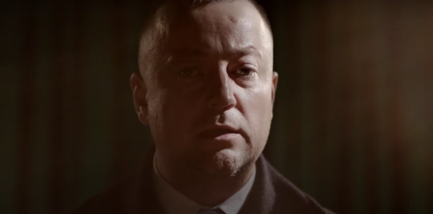 Czesław Mozil prezentuje drugi singiel z nadchodzącej płyty