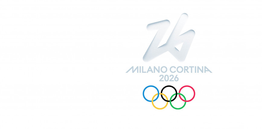 Mediolan-Cortina 2026: koszty organizacji igrzysk sięgnęły już 10 miliardów złotych