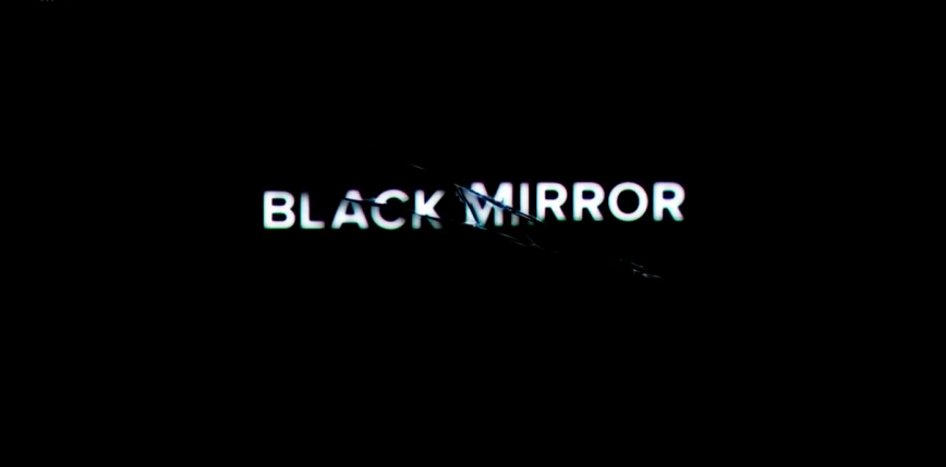 „Black Mirror” powróci z nowym sezonem