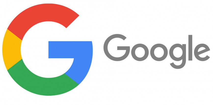Google powraca do Google Glass z AI