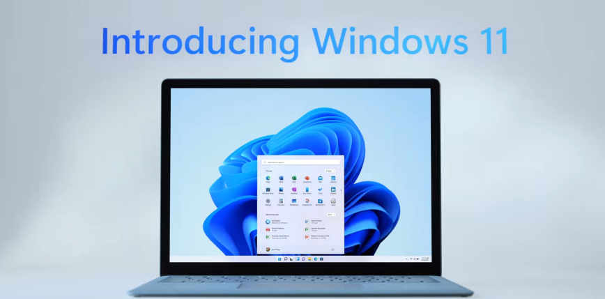 Windows 11 pomógł FBI: Aresztowano słynnego hakera