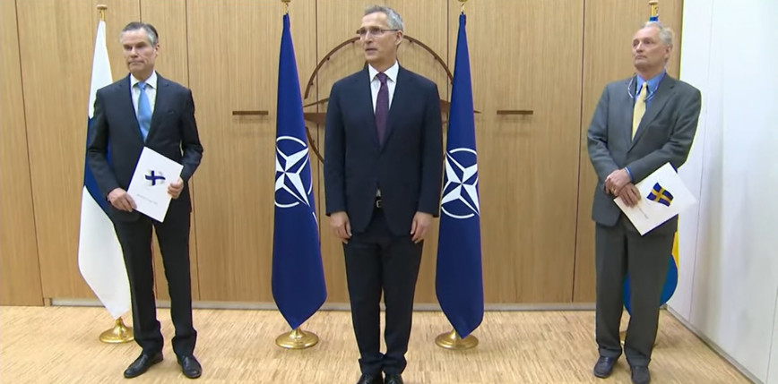 Pete Hegseth stawia Polskę za wzór. „Modelowy sojusznik” i rosnąca rola Warszawy w NATO