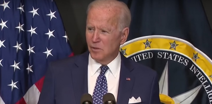 USA rozszerzają program przyjmowania uchodźców z Afganistanu