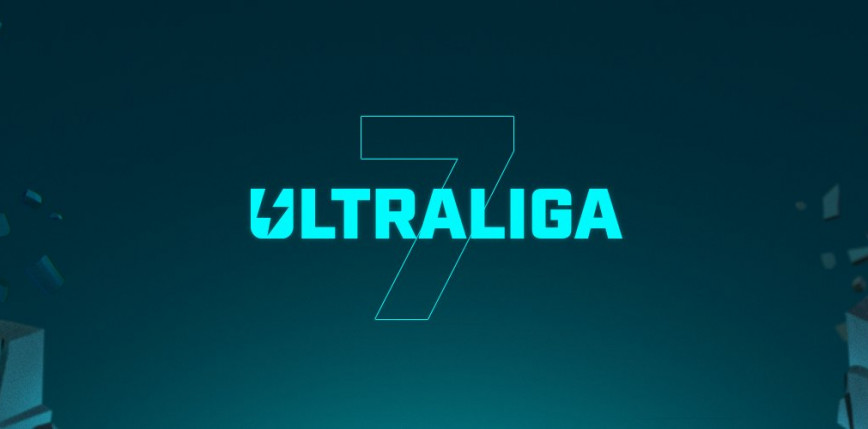 Ultraliga: koniec sezonu regularnego!