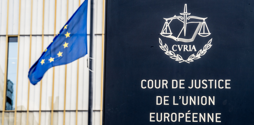 Polska zaskarżyła umowę UE–Mercosur do TSUE. Rząd chce wstrzymania jej stosowania