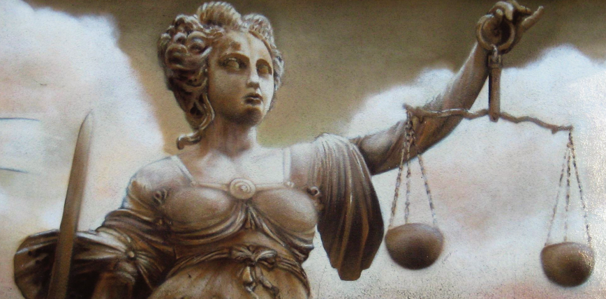 Rząd szykuje ustawę o przywróceniu praworządności. Minister Żurek zapowiada szybkie działania