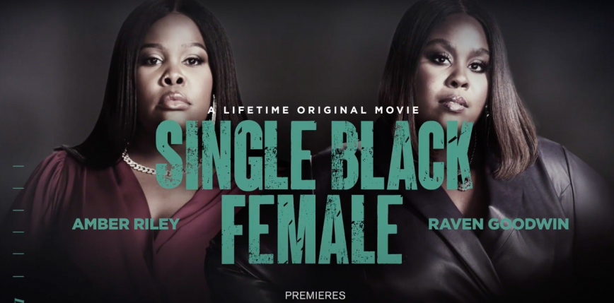 "Single Black Female" – znamy datę premiery