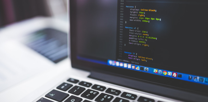 Europa traci tempo w wyścigu o sztuczną inteligencję