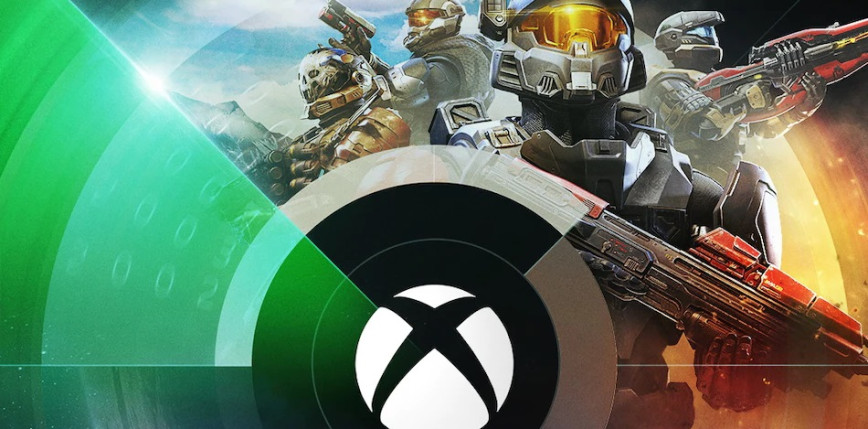 Likwidacja polskich oddziałów Xbox oraz Bethesda w ramach globalnych cięć Microsoftu