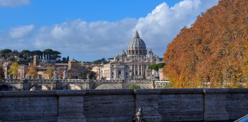 Pensja papieża, wydatki i majątek: finansowe kulisy pontyfikatu Leona XIV