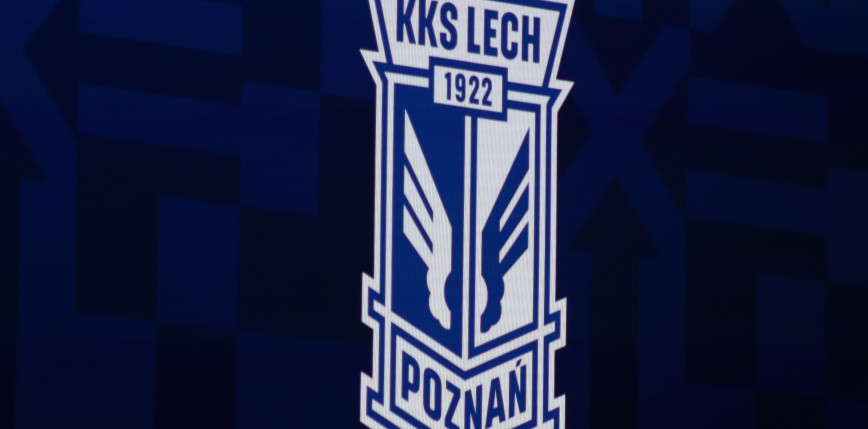 Lech Poznań żegna Ligę Europy. Zagra w fazie grupowej Ligi Konferencji