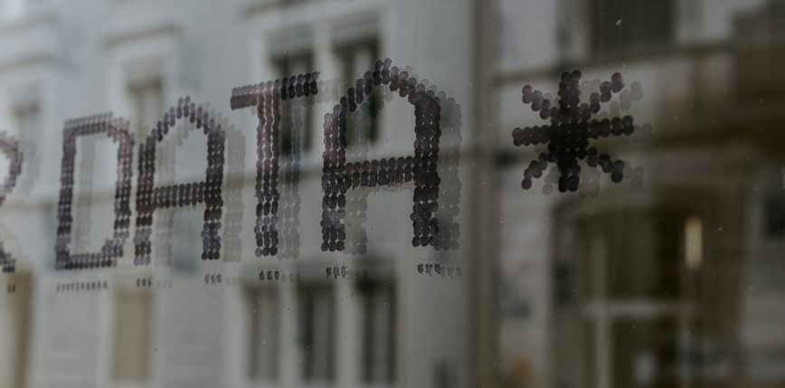 Black Friday: jak święto zakupów staje się żniwami dla złodziei danych