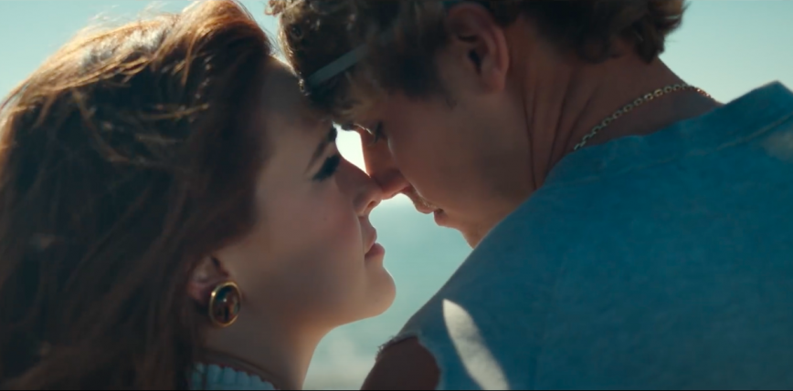 Justin Bieber z nową płytą „SWAG II”. Niespodzianka dla fanów