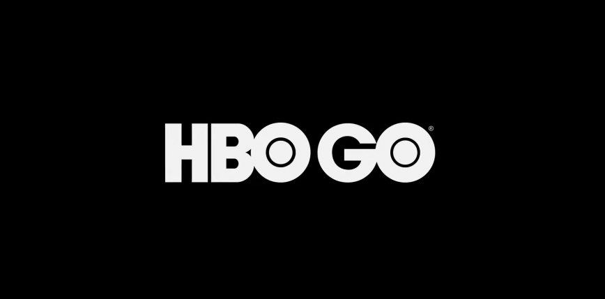 "Witamy w Utmark" - nowa propozycja HBO prosto z Norwegii