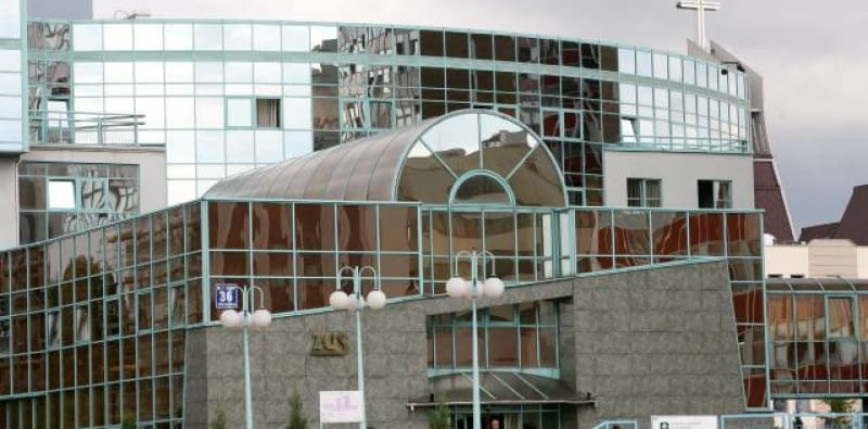 Pracujący emeryci coraz liczniejsi. Dłuższa praca oznacza wyższą emeryturę