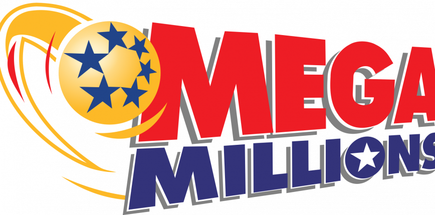 Miliard dolarów wygranej w Megajackpot