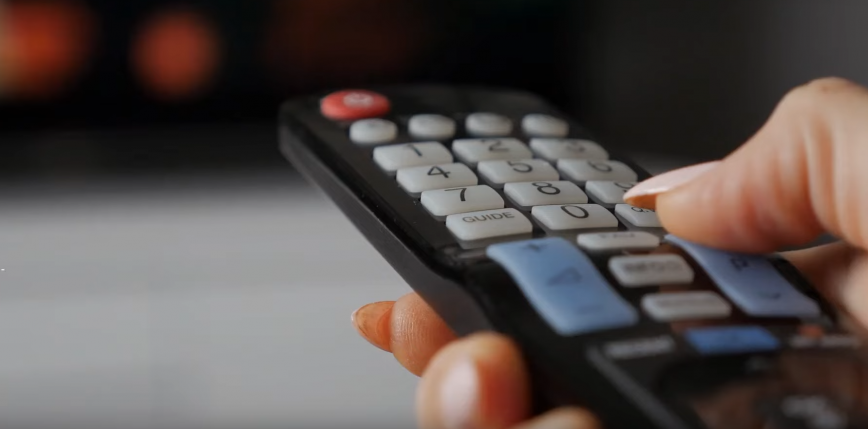 KRRiT wykreśla rosyjskie kanały z polskiej telewizji