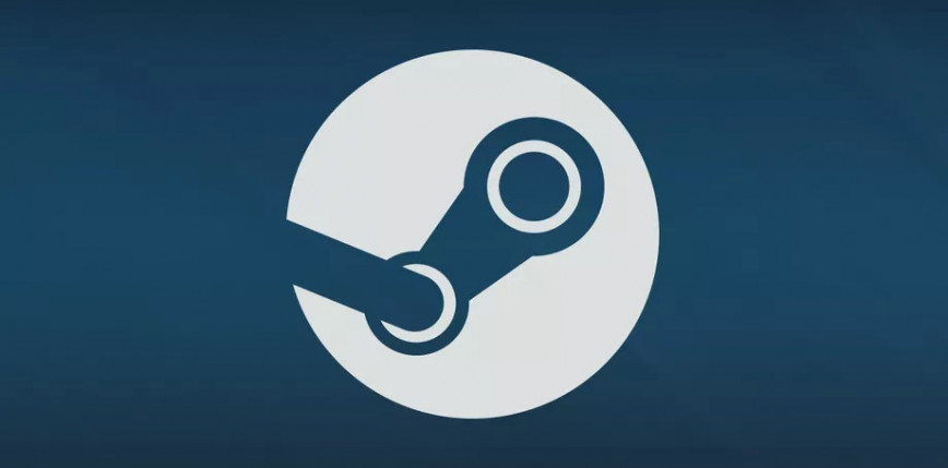 Valve wycofuje fizyczne karty podarunkowe Steam. Powodem są rosnące oszustwa
