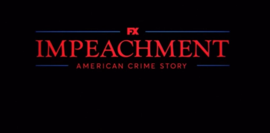 Ryan Murphy zapowiada kolejne „American Crime Story”