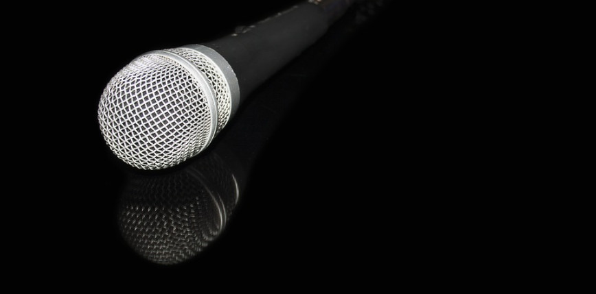 Justin Bieber z nowym albumem. „SWAG” wydanym z zaskoczenia