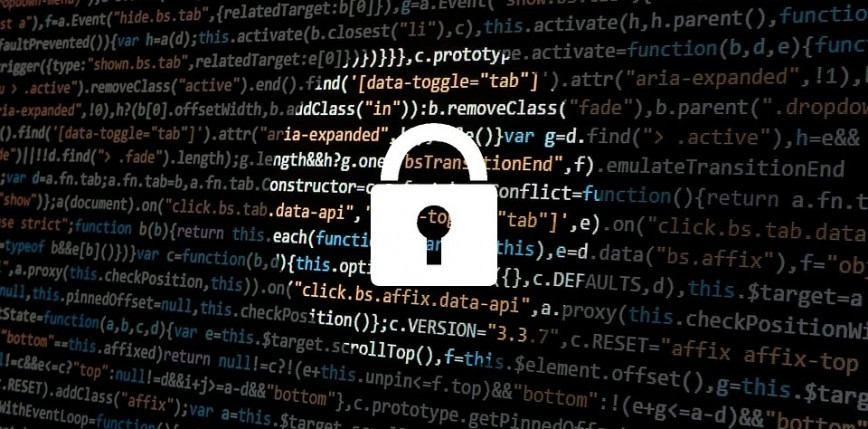 Polska pod presją cyberataków. Eksperci apelują o pilne wzmocnienie cyberbezpieczeństwa