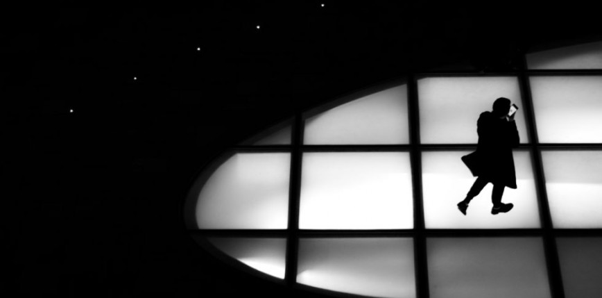 Zatrzymanie pracownika MON. Służby podejrzewają współpracę z obcym wywiadem