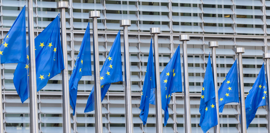 Umowa UE z Mercosur podpisana. Badamy szczegóły co Mercosur oznacza dla Polski?