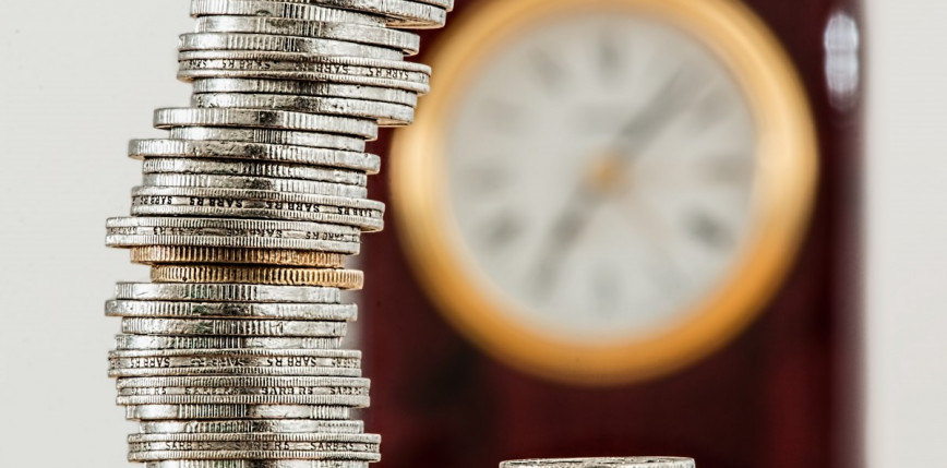 Systemy core banking na granicy wydolności. Banki stoją przed trudnymi decyzjami