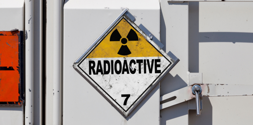 ADR w praktyce. Transport towarów niebezpiecznych bez tajemnic