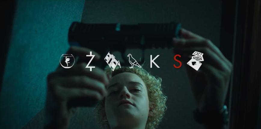 "Ozark" – zwiastun 2. części 4. sezonu